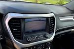 2018 GMC Acadia FWD SUV for sale #F12180A - photo 21