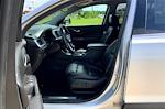 2018 GMC Acadia FWD SUV for sale #F12180A - photo 22