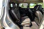 2018 GMC Acadia FWD SUV for sale #F12180A - photo 23