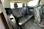 2018 GMC Acadia FWD SUV for sale #F12180A - photo 24