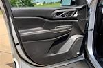 2018 GMC Acadia FWD SUV for sale #F12180A - photo 25