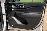 2018 GMC Acadia FWD SUV for sale #F12180A - photo 26