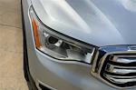 2018 GMC Acadia FWD SUV for sale #F12180A - photo 27
