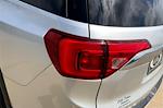 2018 GMC Acadia FWD SUV for sale #F12180A - photo 28