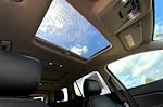 2018 GMC Acadia FWD SUV for sale #F12180A - photo 29