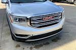 2018 GMC Acadia FWD SUV for sale #F12180A - photo 5