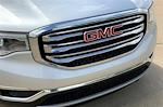 2018 GMC Acadia FWD SUV for sale #F12180A - photo 30