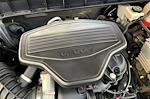 2018 GMC Acadia FWD SUV for sale #F12180A - photo 32