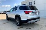 2018 GMC Acadia FWD SUV for sale #F12180A - photo 2