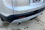 2018 GMC Acadia FWD SUV for sale #F12180A - photo 7