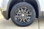 2018 GMC Acadia FWD SUV for sale #F12180A - photo 8