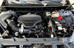 2018 GMC Acadia FWD SUV for sale #F12180A - photo 9