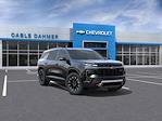 2025 Chevrolet Traverse AWD SUV for sale #F12191 - photo 1