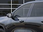 2025 Chevrolet Traverse AWD SUV for sale #F12191 - photo 12