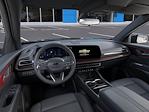 2025 Chevrolet Traverse AWD SUV for sale #F12191 - photo 15