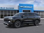 2025 Chevrolet Traverse AWD SUV for sale #F12191 - photo 3
