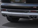 2025 Chevrolet Traverse AWD SUV for sale #F12191 - photo 28