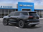 2025 Chevrolet Traverse AWD SUV for sale #F12191 - photo 4