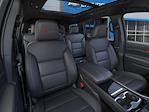 2025 Chevrolet Traverse AWD SUV for sale #F12191 - photo 30