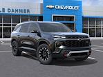 2025 Chevrolet Traverse AWD SUV for sale #F12191 - photo 7