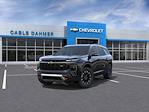 2025 Chevrolet Traverse AWD SUV for sale #F12191 - photo 8