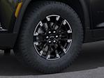 2025 Chevrolet Traverse AWD SUV for sale #F12191 - photo 9