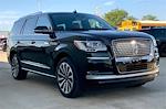2024 Lincoln Navigator 4WD SUV for sale #F12200A - photo 3