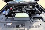 2024 Lincoln Navigator 4WD SUV for sale #F12200A - photo 10