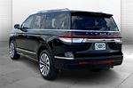 2024 Lincoln Navigator 4WD SUV for sale #F12200A - photo 11