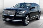 2024 Lincoln Navigator 4WD SUV for sale #F12200A - photo 13