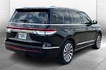 2024 Lincoln Navigator 4WD SUV for sale #F12200A - photo 14