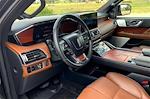 2024 Lincoln Navigator 4WD SUV for sale #F12200A - photo 15