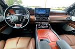 2024 Lincoln Navigator 4WD SUV for sale #F12200A - photo 16