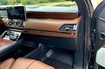 2024 Lincoln Navigator 4WD SUV for sale #F12200A - photo 17