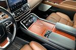 2024 Lincoln Navigator 4WD SUV for sale #F12200A - photo 18