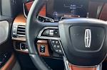 2024 Lincoln Navigator 4WD SUV for sale #F12200A - photo 19