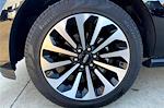 2024 Lincoln Navigator 4WD SUV for sale #F12200A - photo 4