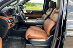 2024 Lincoln Navigator 4WD SUV for sale #F12200A - photo 23