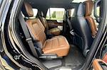 2024 Lincoln Navigator 4WD SUV for sale #F12200A - photo 24