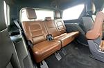 2024 Lincoln Navigator 4WD SUV for sale #F12200A - photo 25