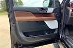 2024 Lincoln Navigator 4WD SUV for sale #F12200A - photo 26
