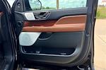 2024 Lincoln Navigator 4WD SUV for sale #F12200A - photo 27
