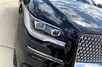 2024 Lincoln Navigator 4WD SUV for sale #F12200A - photo 28