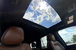 2024 Lincoln Navigator 4WD SUV for sale #F12200A - photo 30