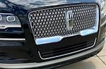 2024 Lincoln Navigator 4WD SUV for sale #F12200A - photo 31