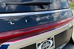 2024 Lincoln Navigator 4WD SUV for sale #F12200A - photo 32