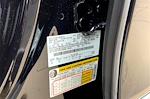 2024 Lincoln Navigator 4WD SUV for sale #F12200A - photo 33