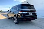 2024 Lincoln Navigator 4WD SUV for sale #F12200A - photo 2
