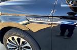 2024 Lincoln Navigator 4WD SUV for sale #F12200A - photo 7