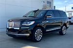 2024 Lincoln Navigator 4WD SUV for sale #F12200A - photo 1